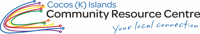 Cocos Keeling Islands Community Resource Centre